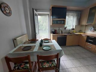 Villa Alexandra Rio Patra - 3
