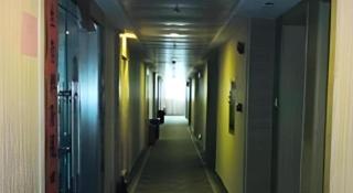 Xiang Mei Hotel - Jingtianbei Branch - 3