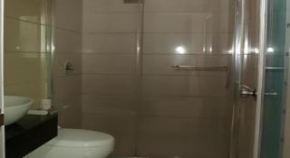 Yidun Hotel Foshan Luocun - 6
