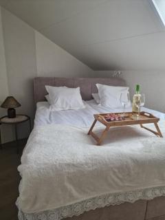 Cozy apartment Sofia - 3