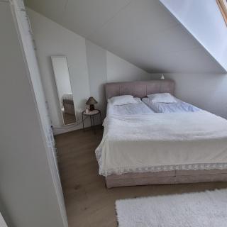 Cozy apartment Sofia - 2