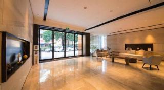 Yian Business Hotel - 7