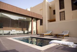 Al Zaha Villa Muscat Bay - 8