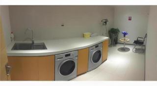 City Comfort Inn Wuhan Wangjiawan Yulong Road Metro Station - 1