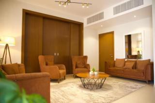 Al Zaha Villa Muscat Bay - 7