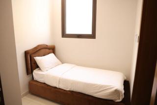 Al Zaha Villa Muscat Bay - 4
