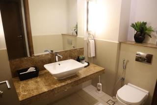 Al Zaha Villa Muscat Bay - 3