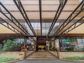 Mercure Curitiba Golden - 8