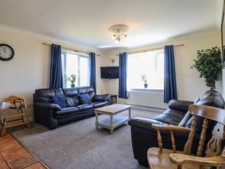 Tixall Manor Farm - 8