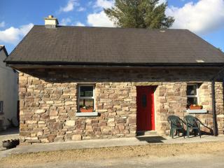 Douglas Lodge Holiday Homes - 2