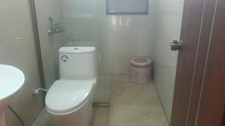 Hotel O KRS HOMESTAY - 9