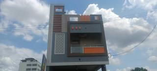 Hotel O KRS HOMESTAY - 7