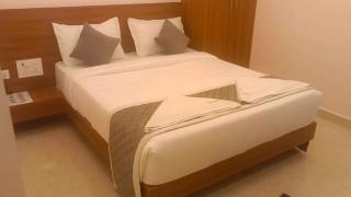 Hotel O KRS HOMESTAY - 6