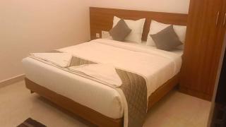 Hotel O KRS HOMESTAY - 5