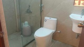 Hotel O KRS HOMESTAY - 4