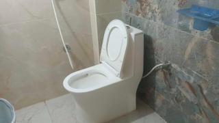 Hotel O KRS HOMESTAY - 3