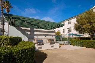 Homewood Suites by Hilton Sacramento Airport-Natomas - 7
