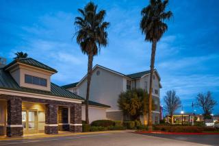 Homewood Suites by Hilton Sacramento Airport-Natomas - 4
