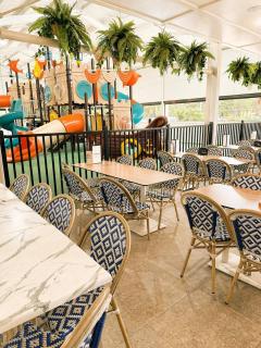 Tahmoor Inn - 3