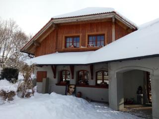 Family House 94 - Prosečné - 5