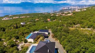 Villa Green Wave by Villas Guide - 1