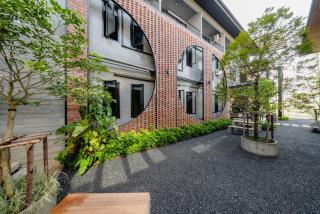 MEE DEE Hostel - 9