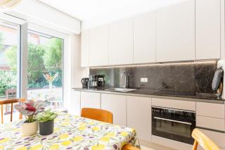 GuestHost - Comfy Apartment Bardolino Garda Lake - 2