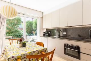 GuestHost - Comfy Apartment Bardolino Garda Lake - 8