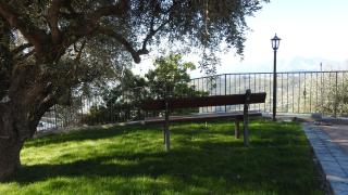 Ca' Belvedere - Seborga - 3