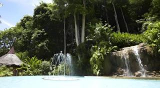 River Kwai Village Hotel - 3