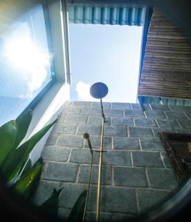 Phan rang kite center - 9
