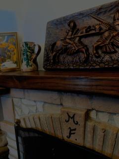 Il Carpino - Luxury home with Sauna - 7