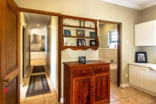 Umzi Lofefe - a place to rest - 3