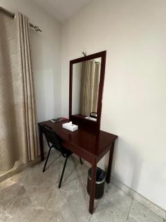 Alreef Hotel Suits - 1