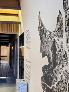 REFUEL NEST Boutique Hotel - 2