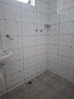 Spacious 2BR Apartment in Mombasa CBD with Park Views by Luxe Stays - 2