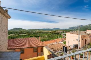 Sergio House Seaview - Posada - 6
