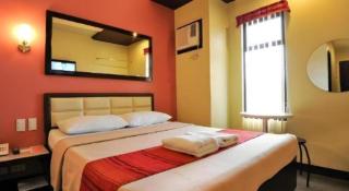 Express Inn Cebu Mabolo - 3