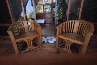 Green Breeze Villa - 6