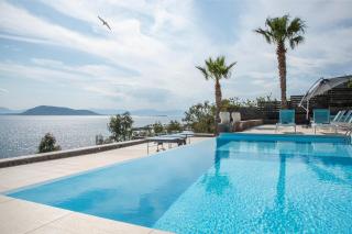 Red Rock Villa - 0