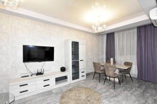 Apartment Di - 3