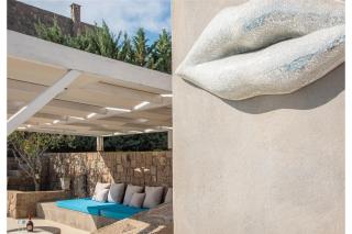 Red Rock Villa - 5