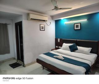 Hotel O Karthikeya Pride - 3