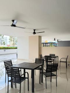 Trellis Residences by Merva Home - 9