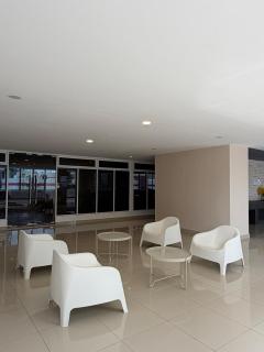 Trellis Residences by Merva Home - 5