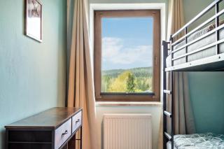 Ferienwohnung Heimelig im Bayerwald - 3