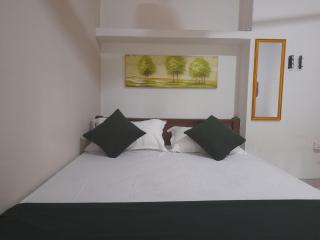 The banglow homestay - 1