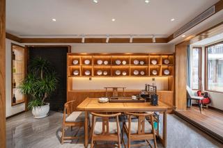 MOUNT WELL RESORT HOTEL - 7