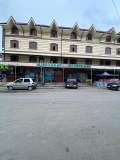 Hostel Inn - 7