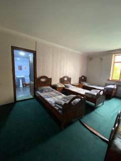Hostel Inn - 5